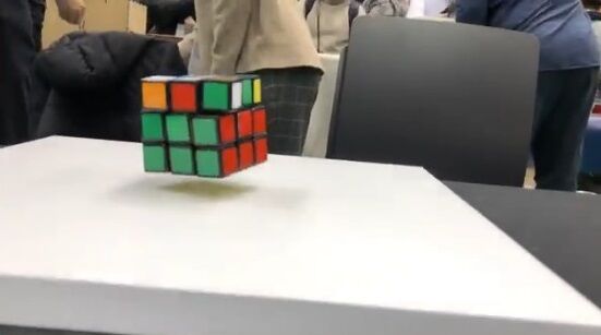 롼ӥå塼 ͷ ư˴Ϣ-05