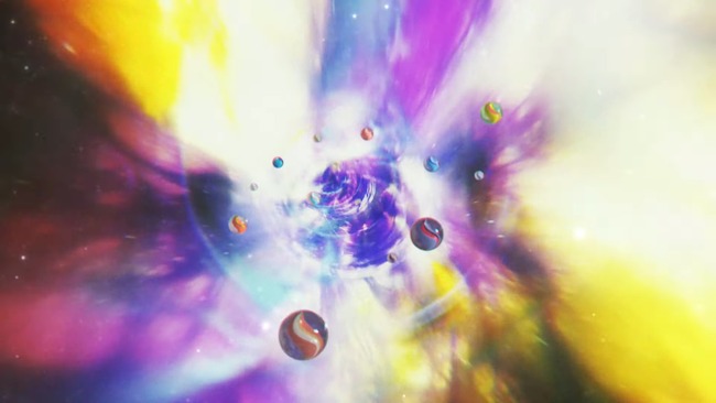 Nintendo Direct 2025.9.12 1-27-48 screenshot