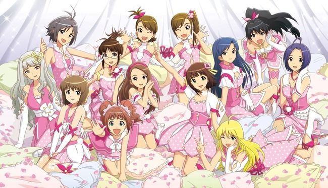 TSUTAYAランキングに関連した画像-01