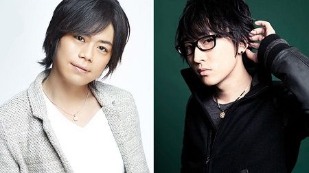 朗報 声優 浪川大輔さんと寺島拓篤さんがnhk Rの法則 に出演するぞおおおおおおおおおおおおおお オレ的ゲーム速報 刃 朗報 声優 浪川大輔さんと寺島拓篤さんがnhk Rの法則 に出演するぞおおおおおおおおおおおおおお オレ的ゲーム速報 刃