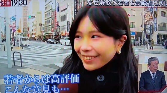 ������� ������� �䤷�� ȿ�аո� �Ҳ����Ĭ ��Ƚ ��� �ݤ��˴�Ϣ��������-03