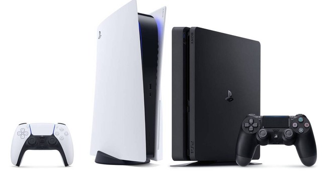 PS5¡¡PS4¡¡¸ß´¹À¡¡UBI¤Ë´ØÏ¢¤·¤¿²èÁü-01