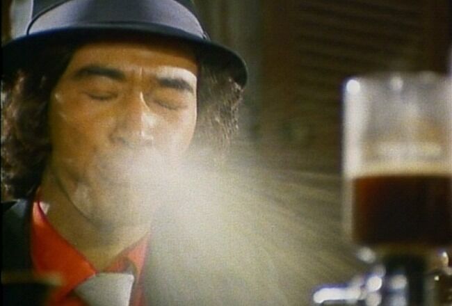 X民 インド 風邪 クローブ シナモン ターメリック ドリンク カレーに関連した画像-01