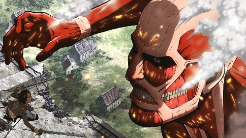 shingeki004