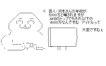 32a1f32dsa1f32dsa1f32a132fa