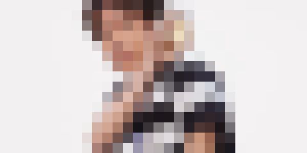 シャネル コムドット 香水 チャンス コラボ CHANEL 炎上に関連した画像-01