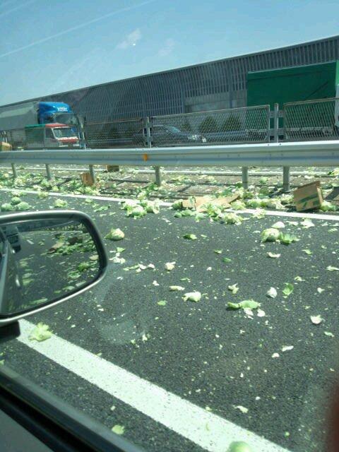 ����٥Ĥ˴�Ϣ��������-07