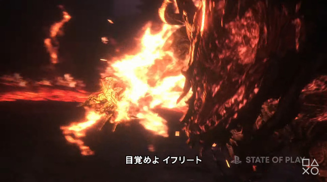 �ץ쥤���ơ������PS5 PS4��StateofPlay�˴�Ϣ��������-02