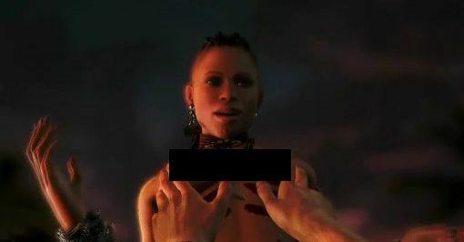 fwaeferag