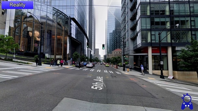 �饹�ȥ��֥���2 �����ȥ� ���ư��˴�Ϣ��������-10