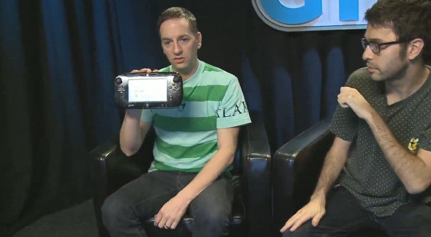 bdcam 2012-11-18 22-11-15-760