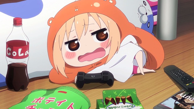 お菓子に関連した画像-01