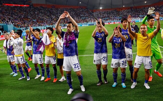 ワールドカップ W杯 麻酔科 先生 試合 サッカー 麻酔科医 麻酔 伝説に関連した画像-01