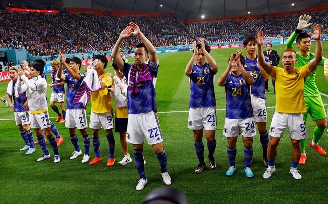 ワールドカップ　W杯　麻酔科　先生　試合　サッカー　麻酔科医　麻酔　伝説に関連した画像-01