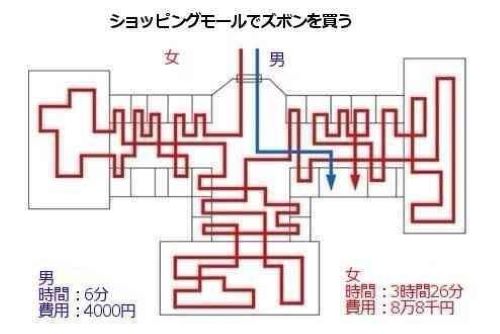 BBQ バーベキュー 女性のみ 楽しい 手際 コミュニケーション ミサンドリー ミソジニーに関連した画像-03
