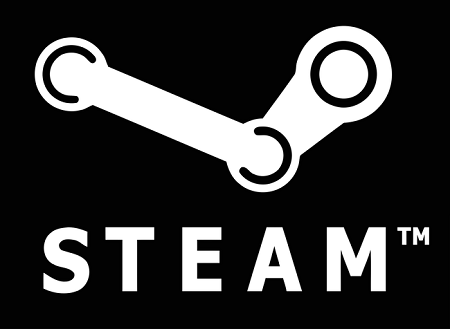 Steam֡ꥢPCࡡ¬˴Ϣ-01