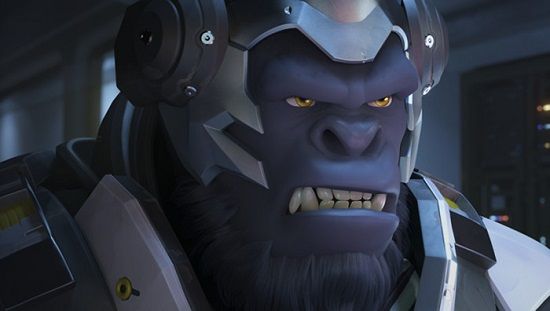 オーバーウォッチ でとあるヒーローのスキルを使ったバグ技が悪用され公式が警告 チート行為とみなされ処罰されるぞ オレ的ゲーム速報 刃 オーバーウォッチ でとあるヒーローのスキルを使ったバグ技が悪用され公式が警告 チート行為とみなされ処罰されるぞ オレ的ゲーム速報 刃