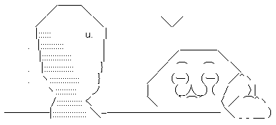 aa002