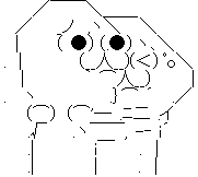 やる夫 泣く やらない夫