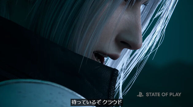 ���ˡ���SIE StateofPlay���ե����ʥ�ե��󥿥���7�˴�Ϣ��������-02