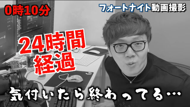 �ҥ�����̩��2020ǯ��¿˻�˴�Ϣ��������-16