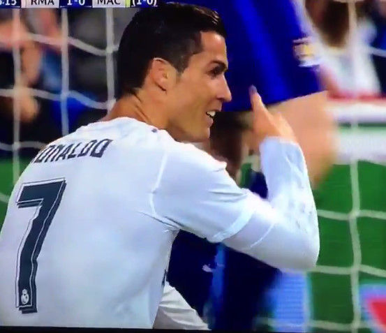 ꥹƥΡʥɡʥɡå󥯡塼Ȥ˴Ϣ-13