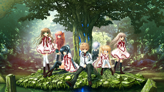 Key������ADV����饤�ȡ�Rewrite�����ץ��������ȡ�������ȥ�����˴�Ϣ��������-01