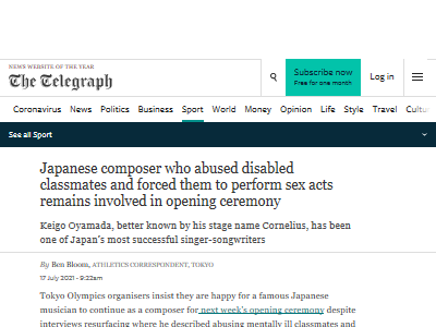 �����ķ��� ������ �㳲�� ������� ���� ��ǥ��� ��ƻ�˴�Ϣ��������-02