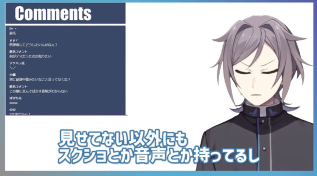 ̴����� �Ŀ��� �ʾ� ��� �ˤ����� ��Ƚ �۸�� �����ࡡ������ �����ᤤ���˴�Ϣ��������-12