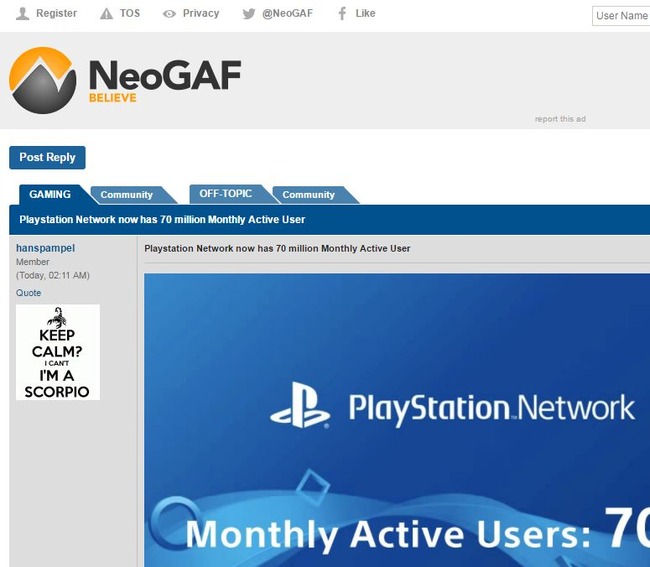 PSN���ͥåȥ����PS4�����ˡ��˴�Ϣ��������-02