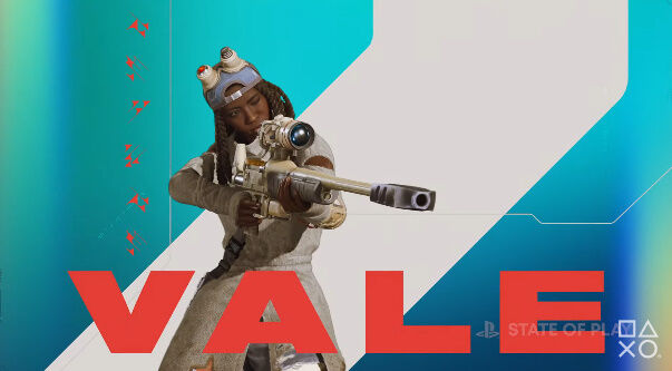 プレイステーション PS5 StateofPlayに関連した画像-03