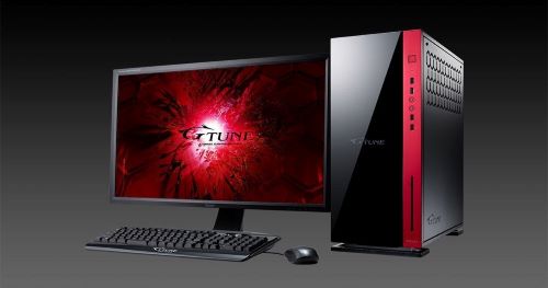 東京　キッザニア東京　マウスコンピューター　パソコン　組み立て　体験に関連した画像-01