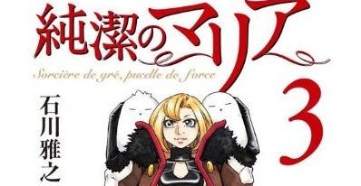 51zYzBuhWML._SS500_