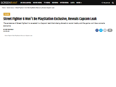 ȥ꡼ȥե6ĥޥ꡼˴Ϣ-02