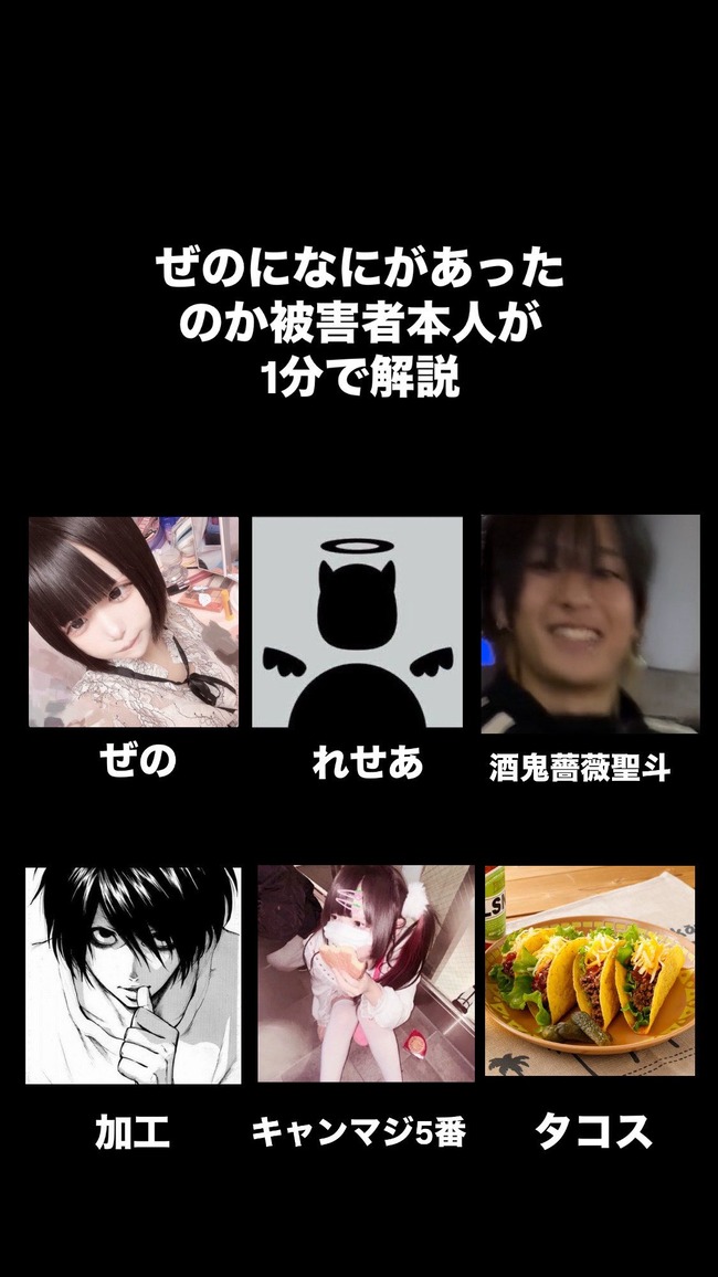 ���饪����˽�ԡ��������饤�������н�������ATM������å��奫���ɡ������˴�Ϣ��������-02