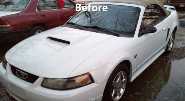 運転 ハイスピード クルマ 気絶に関連した画像-13