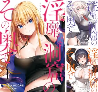 Kindle Amazon KADOKAWA �ݥ���ȡ��Ը��������ڡ���˴�Ϣ��������-26