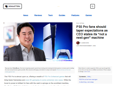 ���ˡ���CEO��������������������嵡��PS5Pro��PS5��PS6�˴�Ϣ��������-02