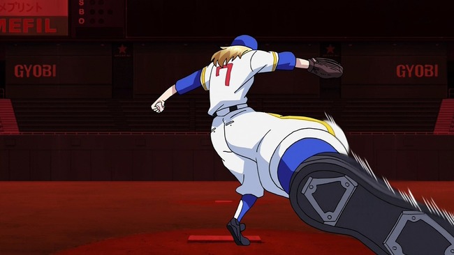 ���������󥸥塡����饤����G�쥳�������С��ե����ߥ��˴�Ϣ��������-08