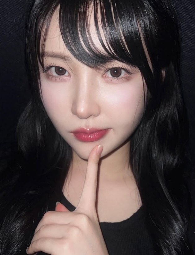 韓国 女性 配信者 殺害 死亡 TikTok TikToker 投げ銭 ギフト 1000万円 50代 男 逮捕 ビジネスパートナーに関連した画像-04