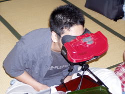 ハード ソフト VRに関連した画像-01