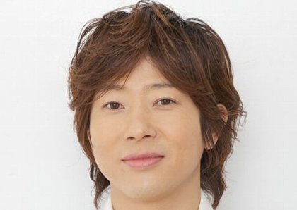 ロッテリア 川越シェフ ナポリタンに関連した画像-01