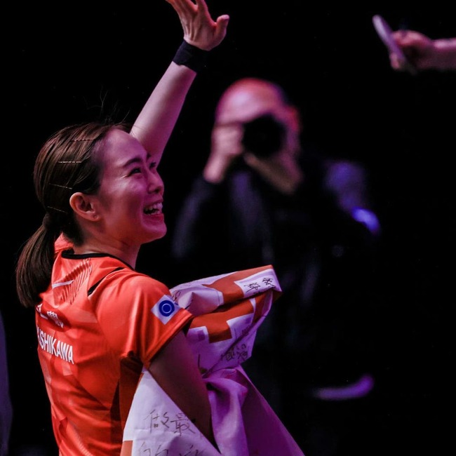 塡ءԥå긢½㡡ɽ˴Ϣ-05