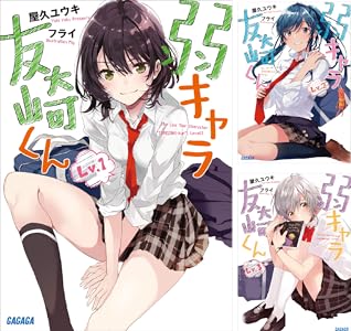 Kindle���ݥ���ȡ��Ը��������Υե꡼���ž�������饹�饤����ä���餱�ҥ�����¿�����롪����Ϥ겶���Ľե�֥���Ϥޤ����äƤ��롣�˴�Ϣ��������-34