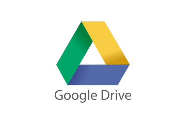 Googleドライブ Mac Windows 終了に関連した画像-01