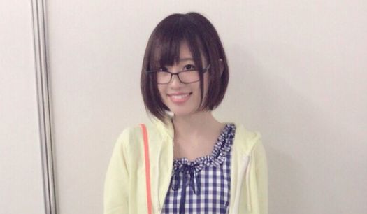アニサマ オタク 高橋李依 匂い 桃 汗拭きシートに関連した画像-01