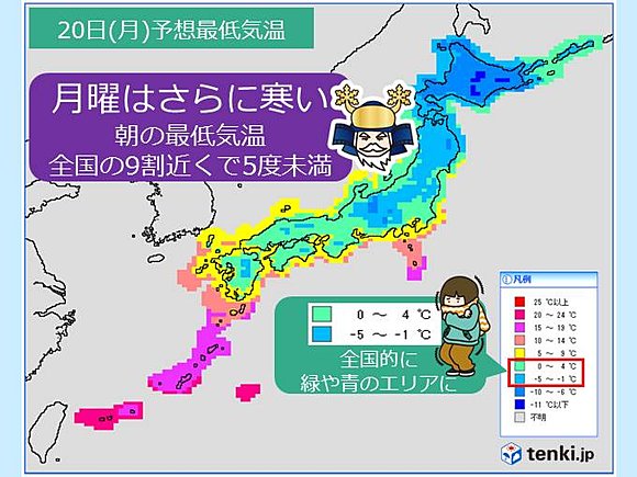 ���� ���� �� �˴�Ϣ��������-03