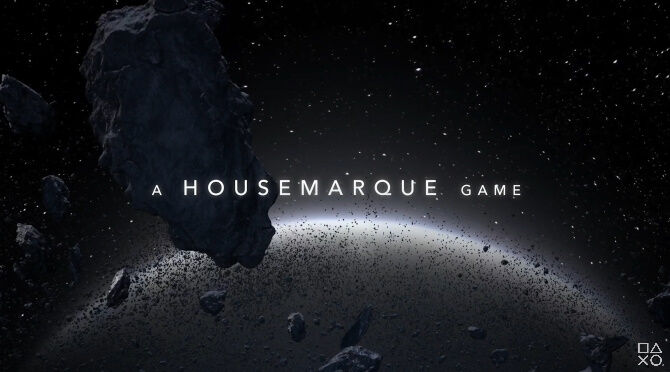 PS5 ȯɽ�� ���ɥ磻�ɥ������� Returnal�˴�Ϣ��������-02