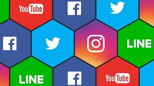 SNS　フォロワー　整理　上から目線に関連した画像-01