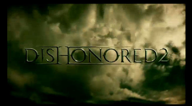 ベセスダ Bethesda E3に関連した画像-03